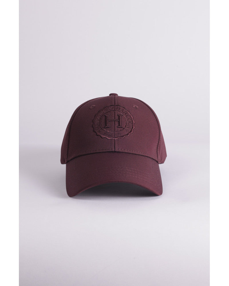 Casquette ambassadeur softshell