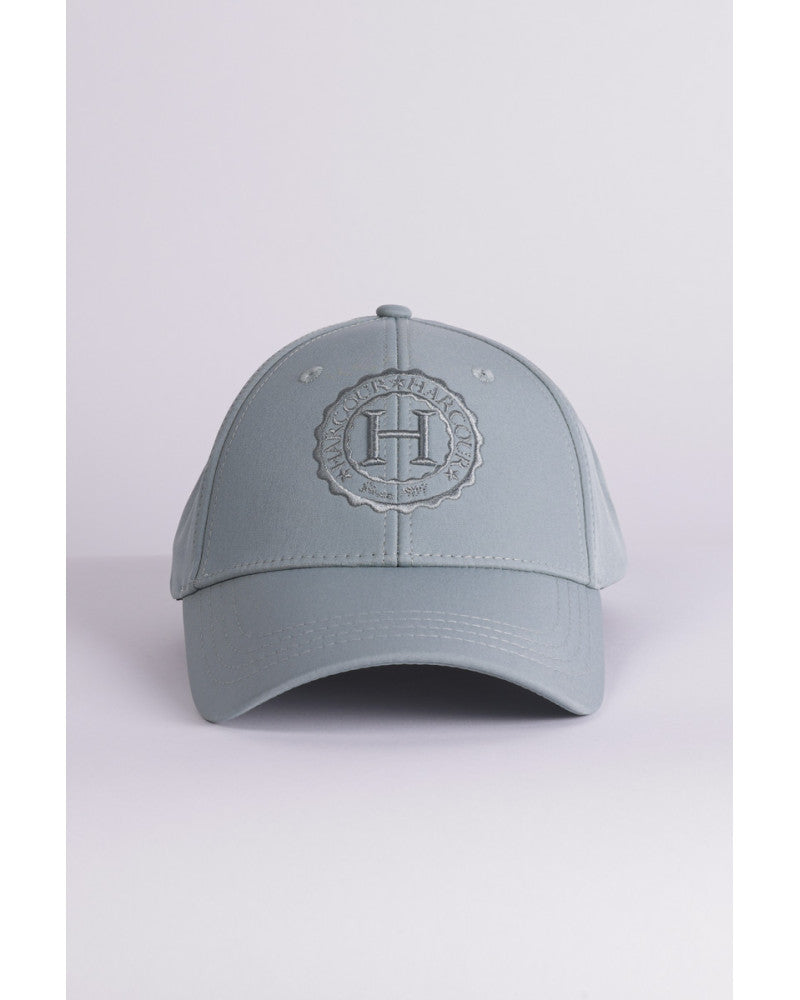 Casquette ambassadeur softshell