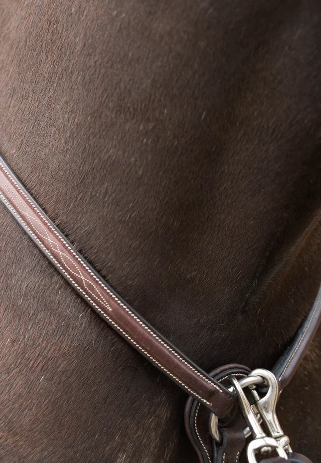 Hinterland Meadows Classic Y Breastplate