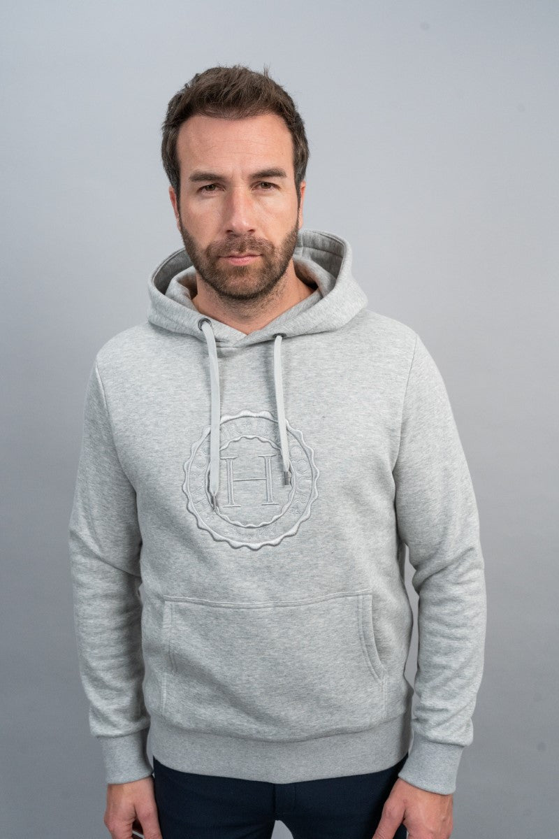 Harcour Samy Hoodie