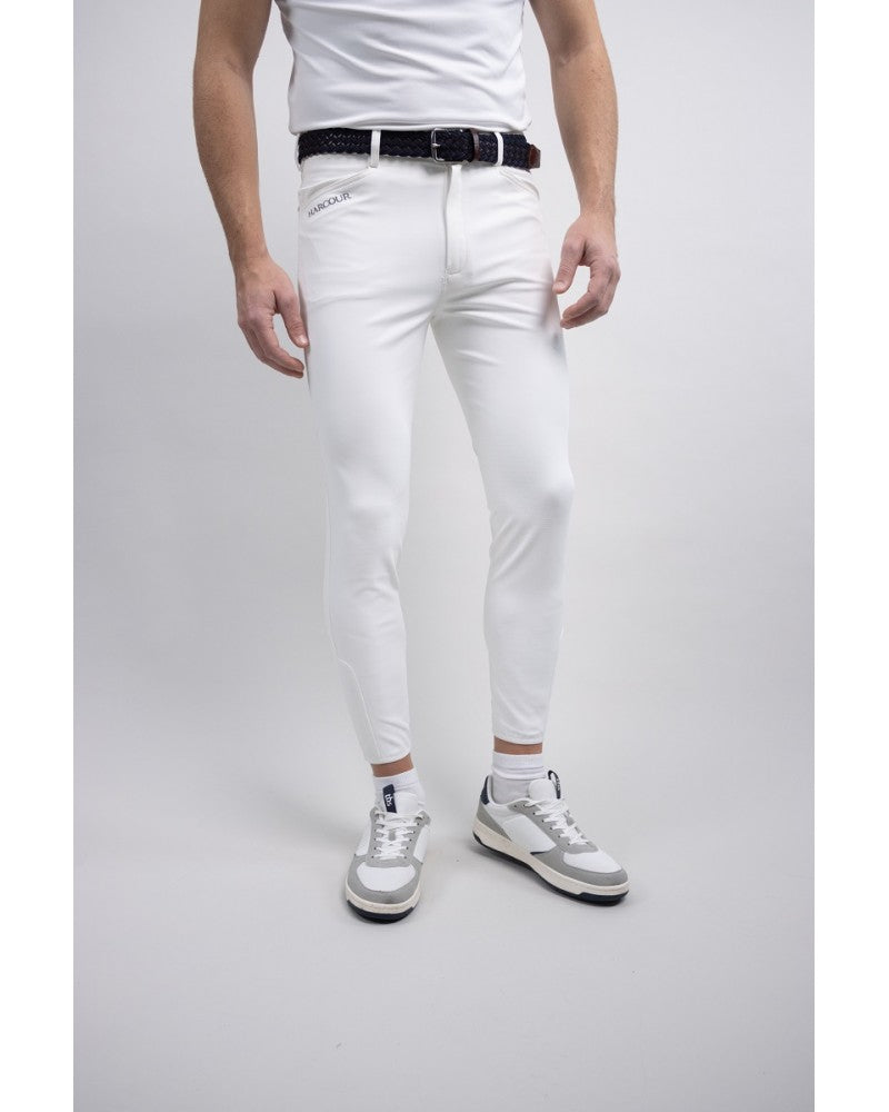 Harcour Men's Costaso Breeches