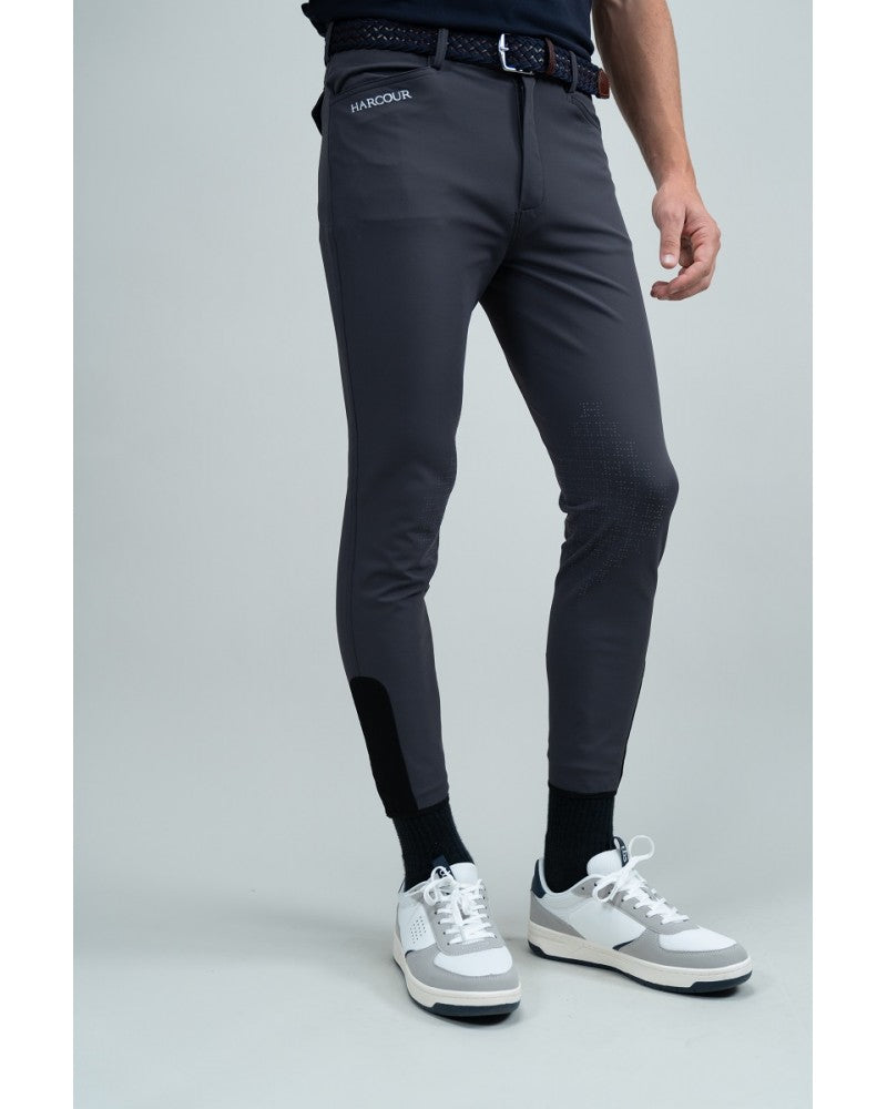 Harcour Men's Costaso Breeches