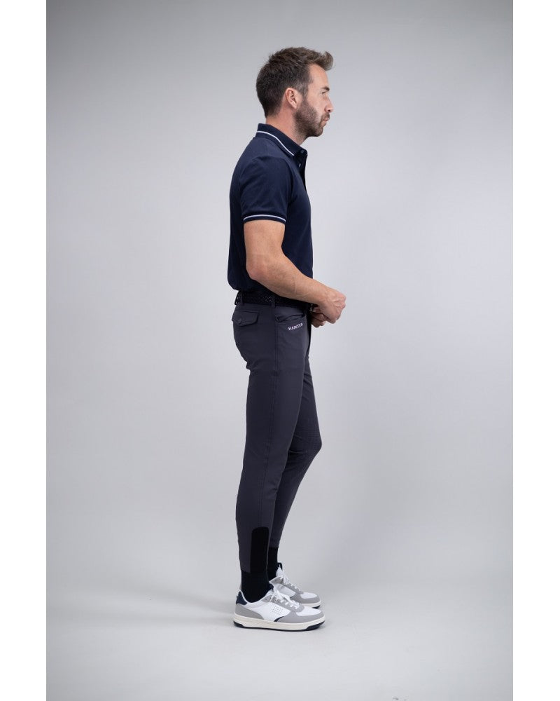 Harcour Men's Costaso Breeches