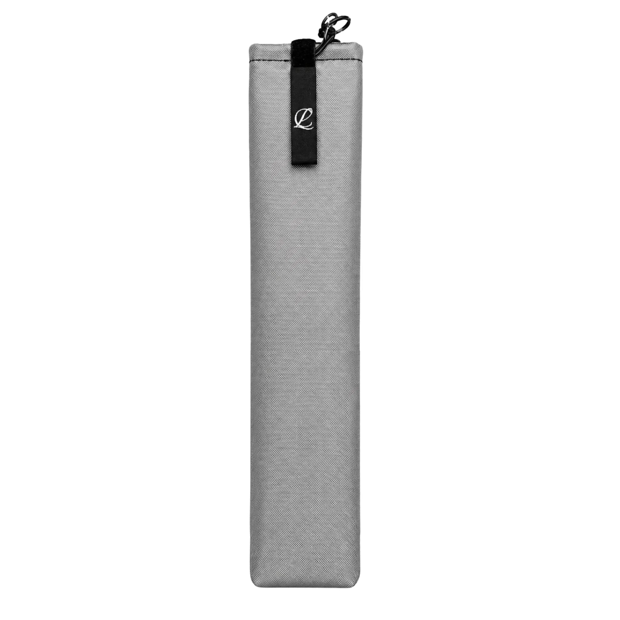 Lightning Clothing Company Tail Bag AzTech Pastel