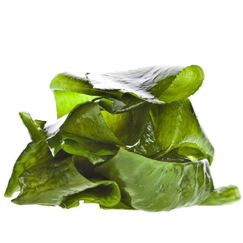 Equidae NUTRIblend 1.8kg