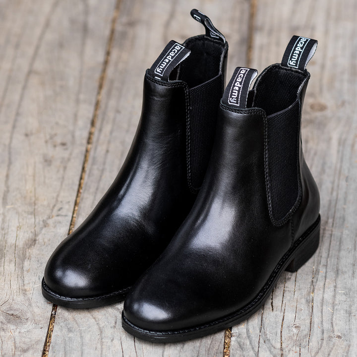 Academy Joddy Boots
