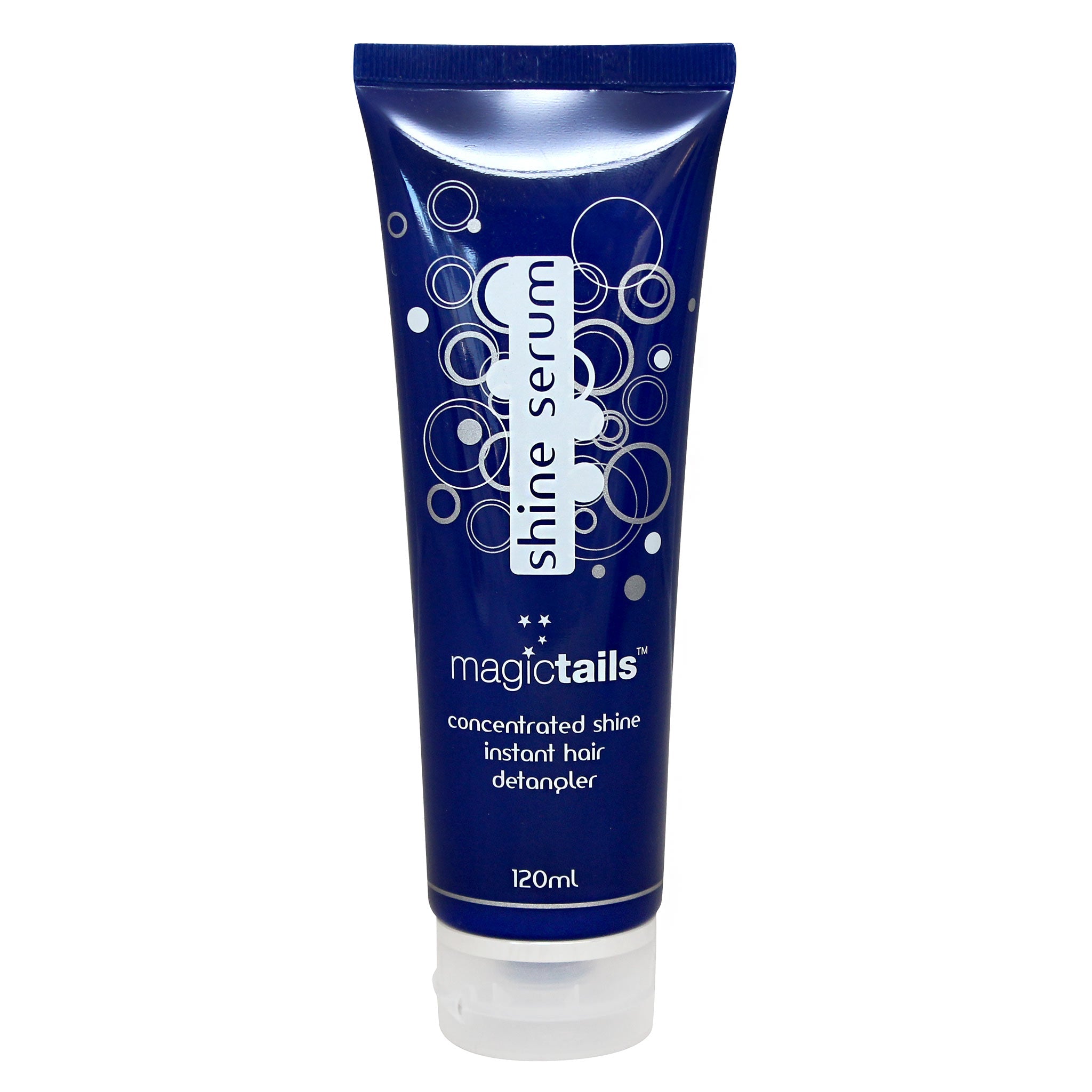 Magictails Shine Serum 120ml