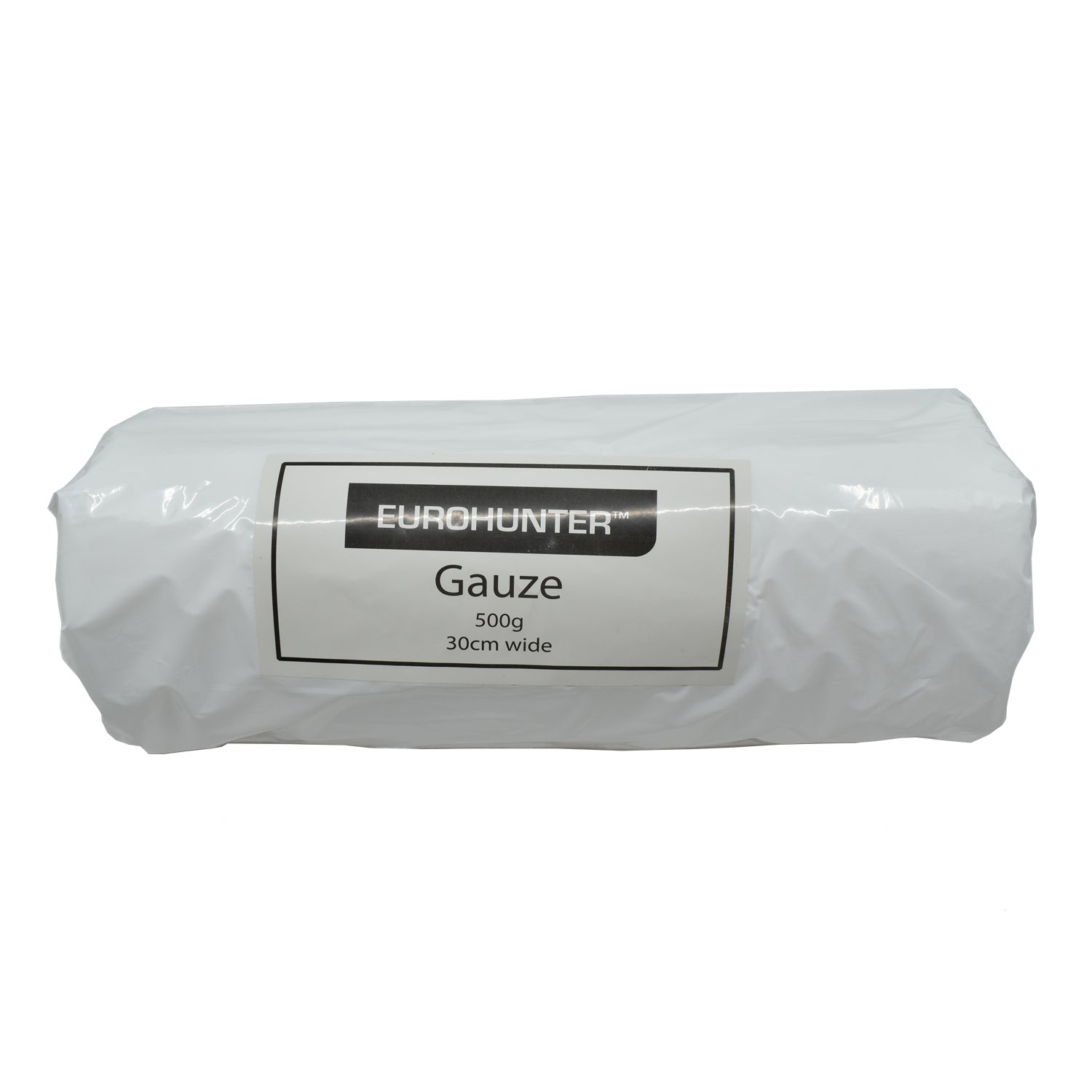 Eurohunter Gauze 500g