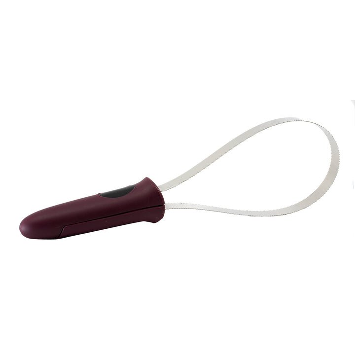 Eurohunter Single Shedding Blade