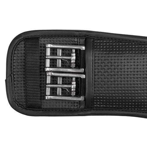 Equi-Prene Pressure Eze Girth Dressage Elastic