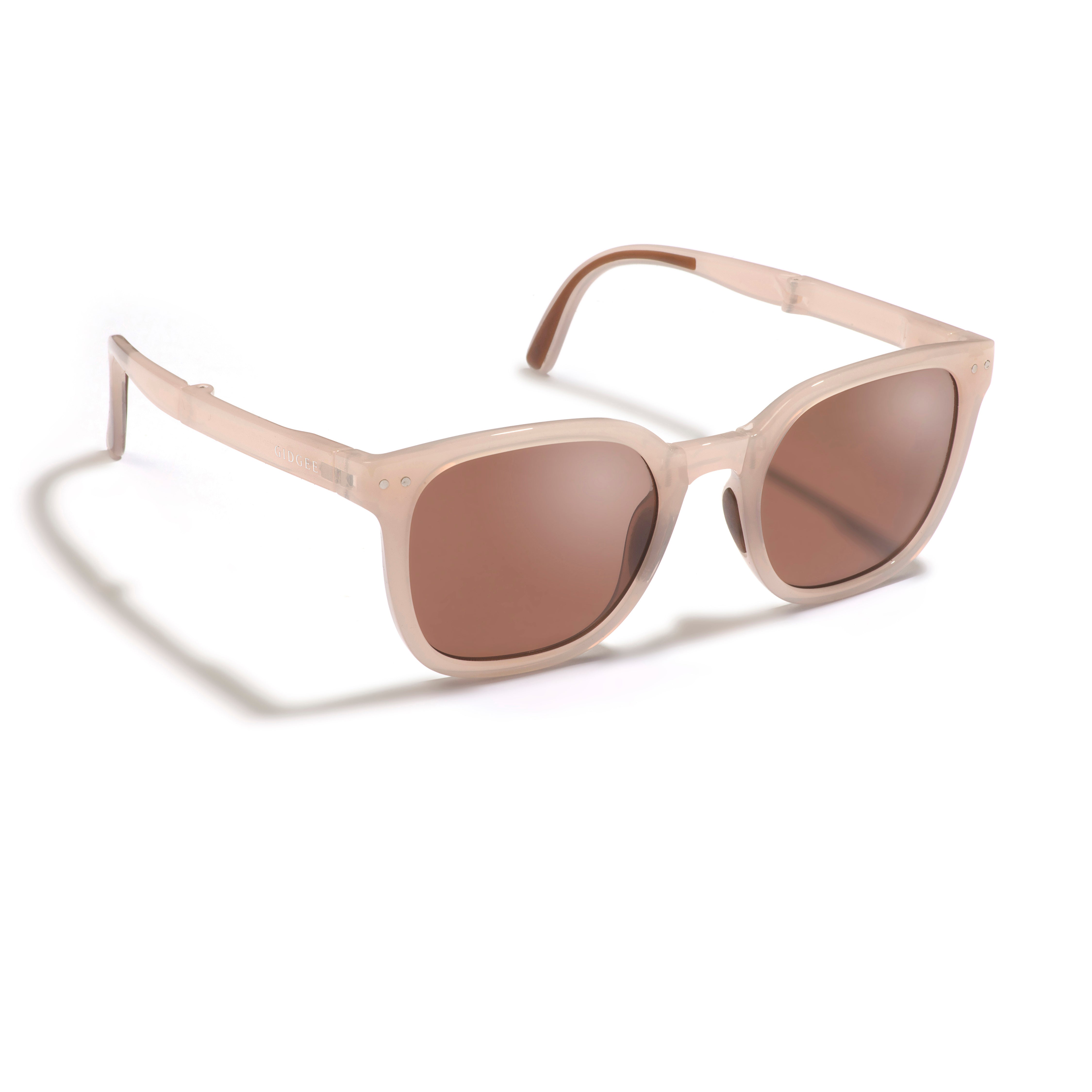 Gidgee Eyewear Canter Sunglasses