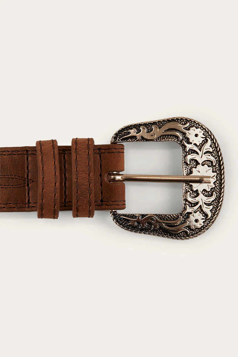 Ringers Western Lilyvale Women's Belt