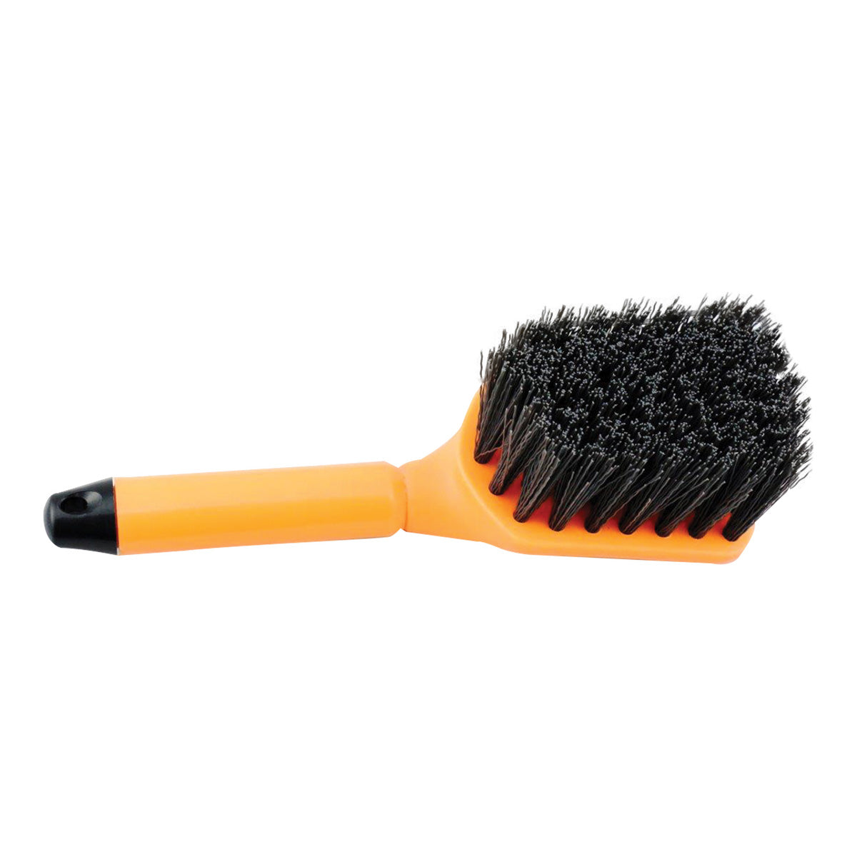 Eureka Bucket Brush