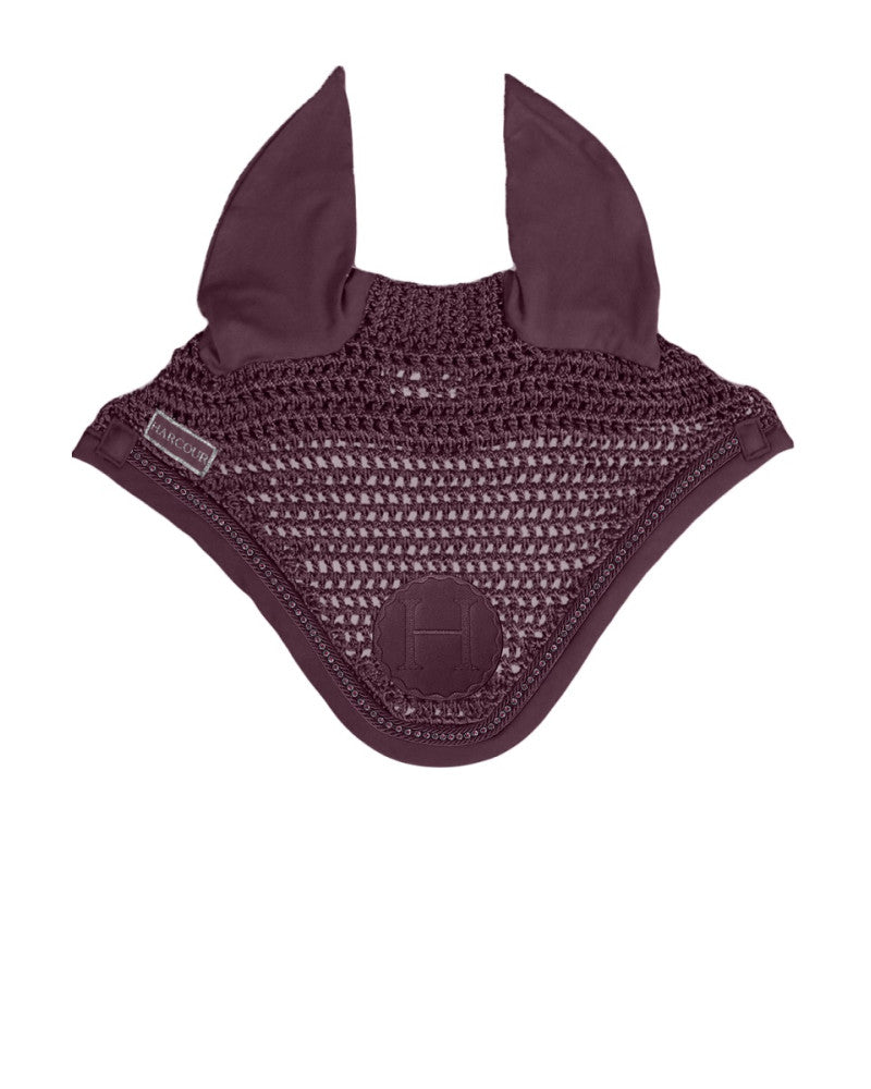 Harcour Fablir Bonnet