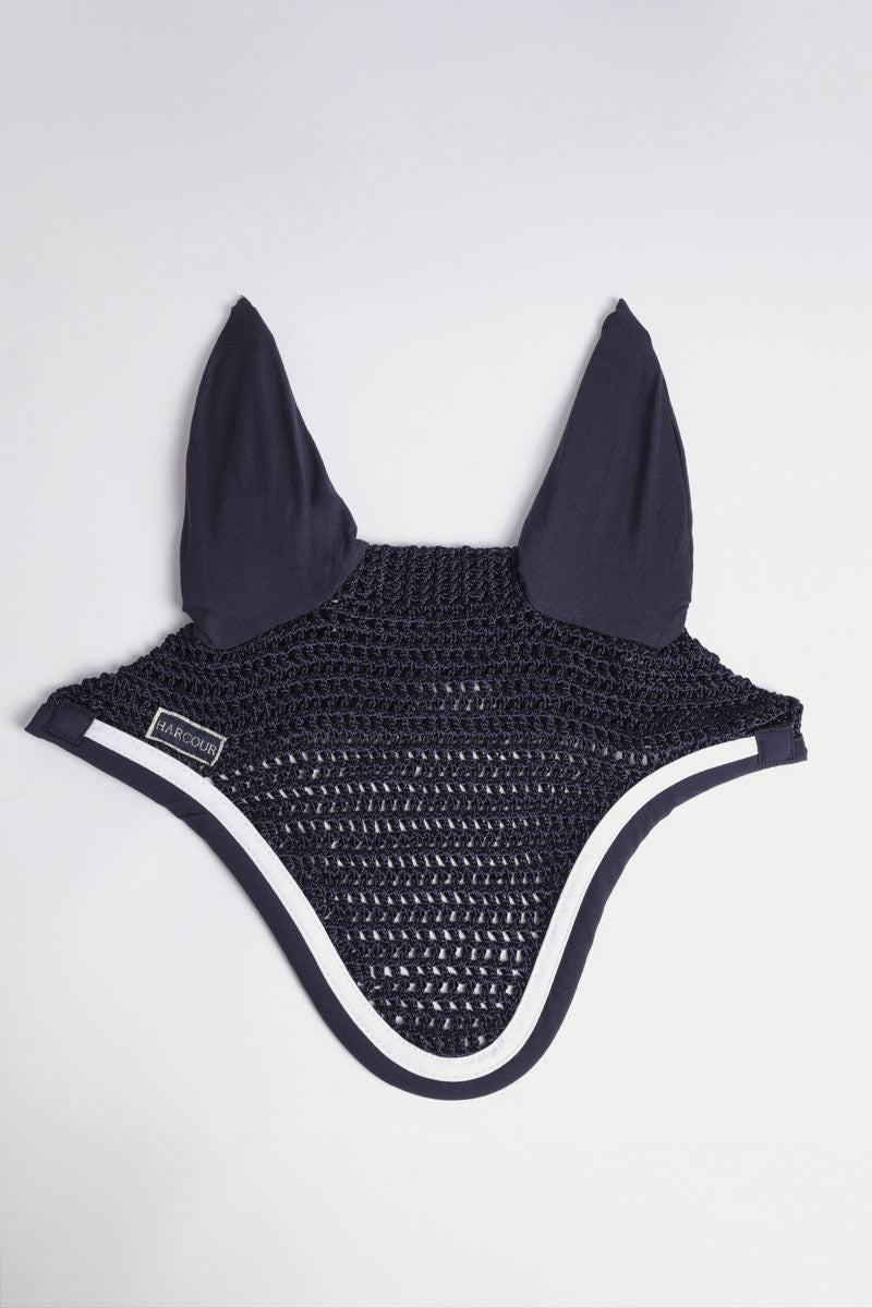 Harcour Feeby Ear Bonnet