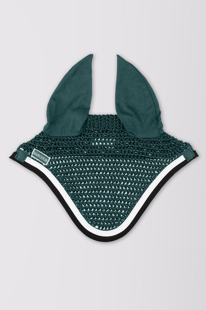 Harcour Feeby Ear Bonnet