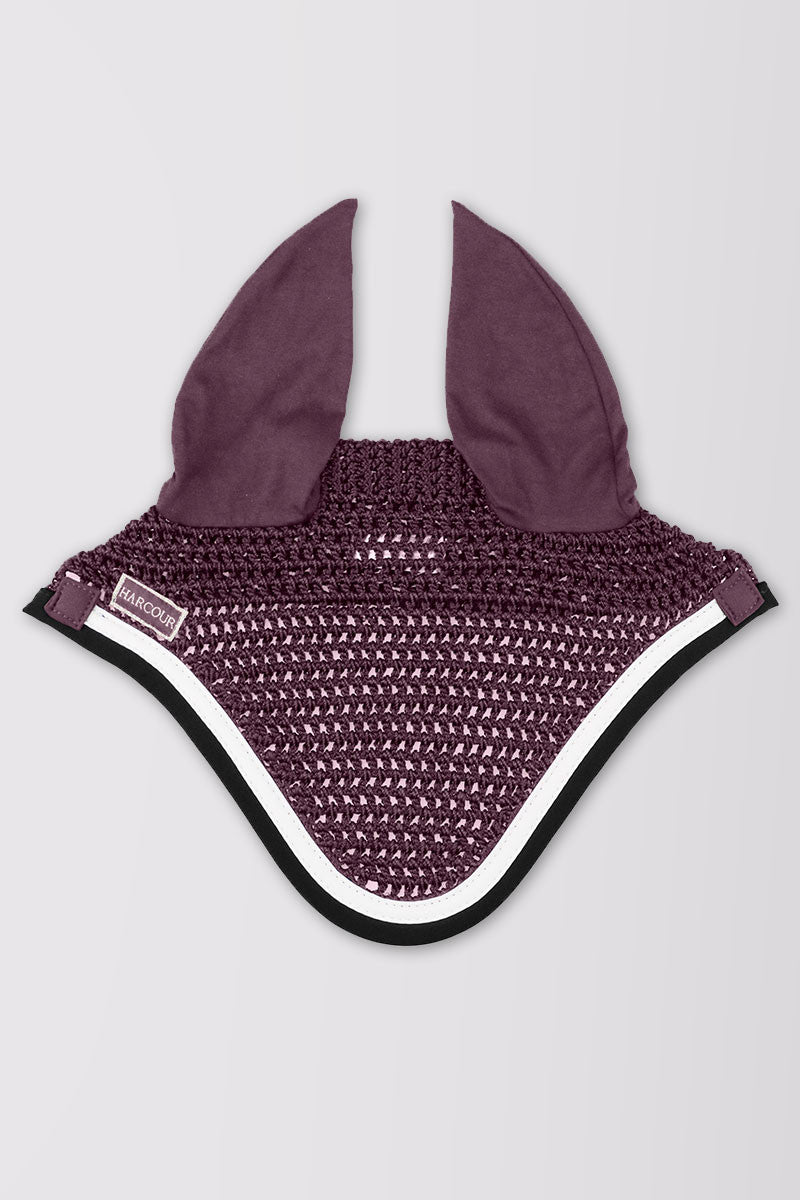 Harcour Feeby Ear Bonnet