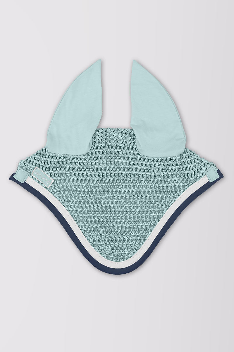 Harcour Feeby Ear Bonnet