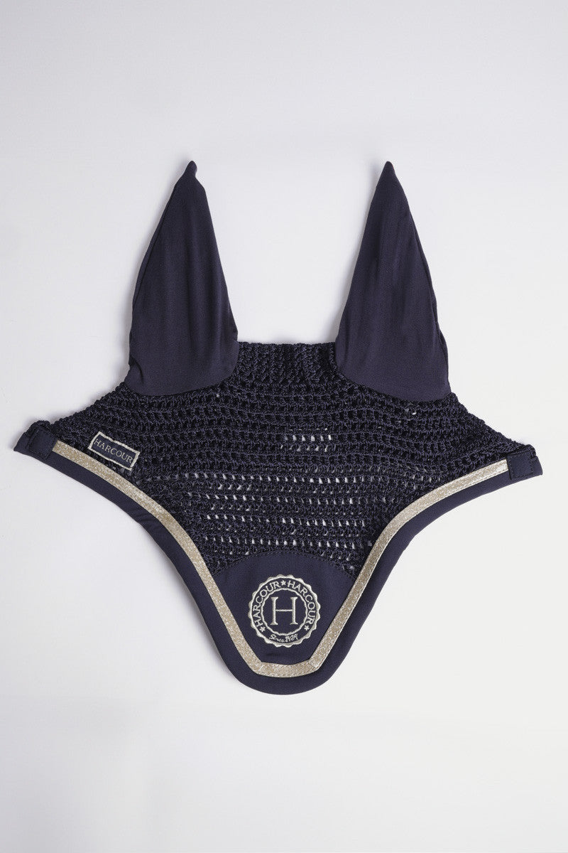 Harcour Fredy Ear Bonnet