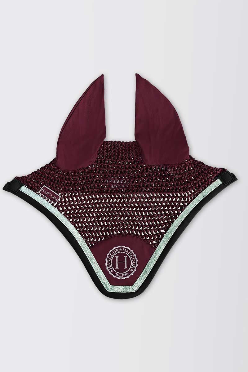 Harcour Fredy Ear Bonnet