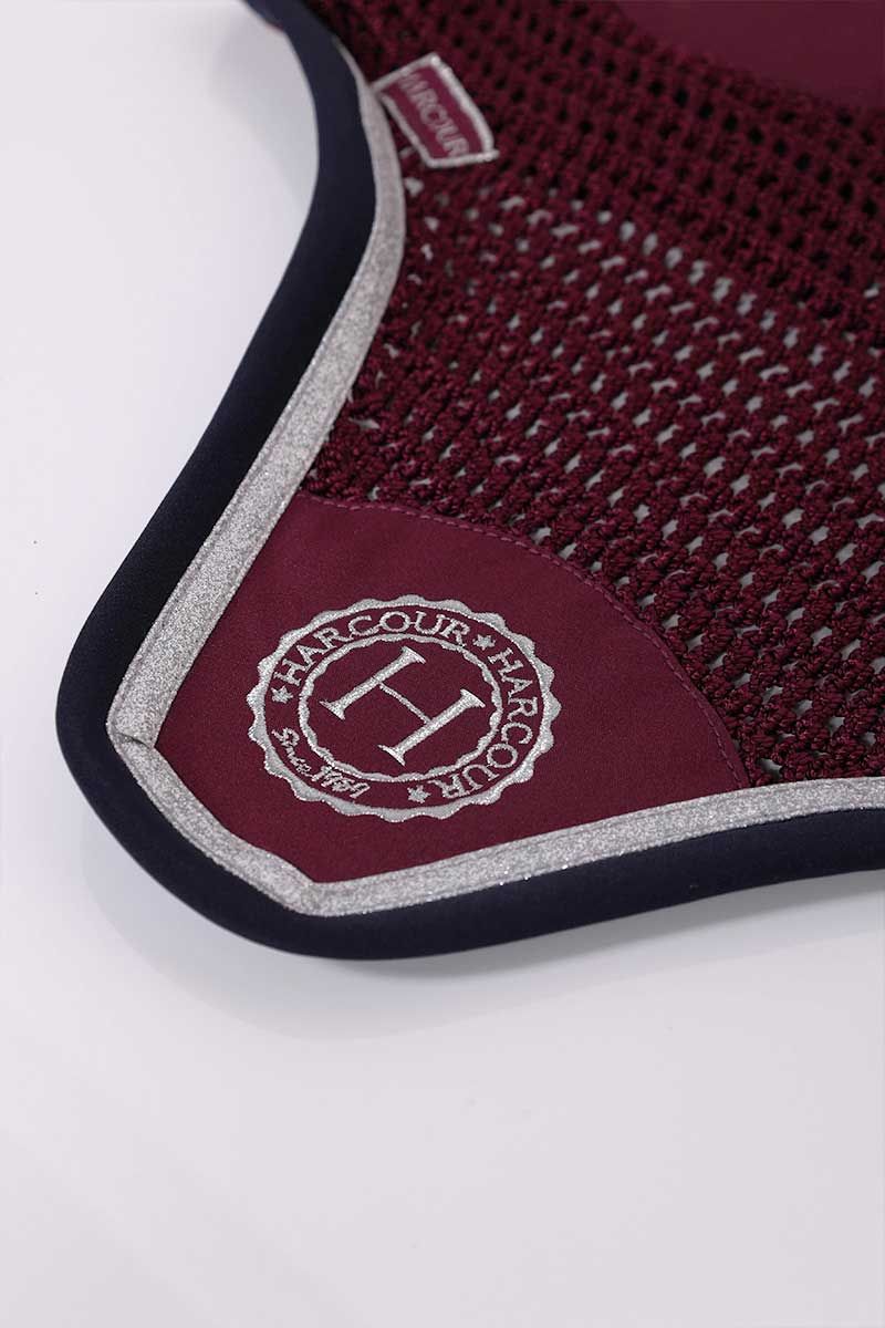 Harcour Fredy Ear Bonnet