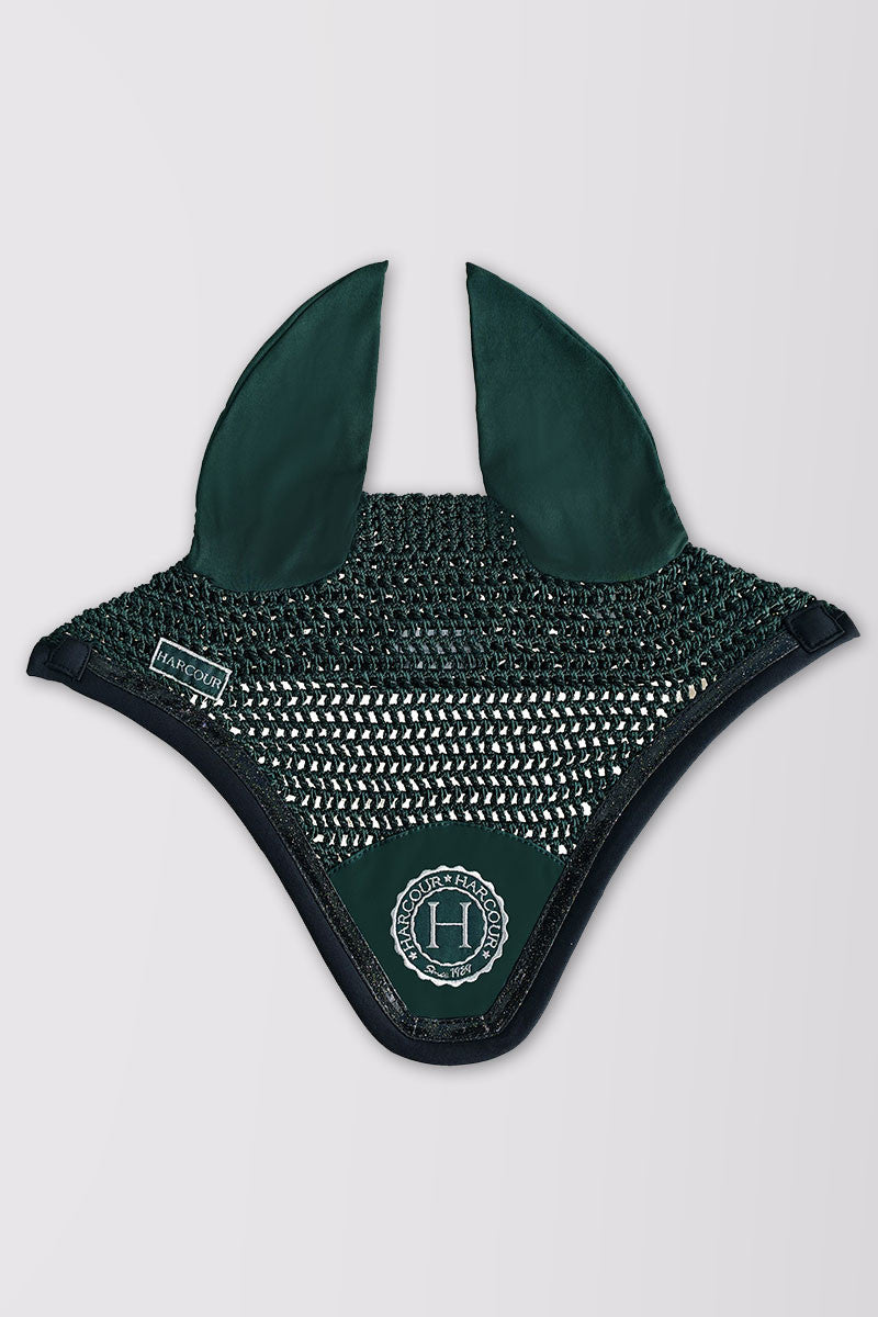 Harcour Fredy Ear Bonnet