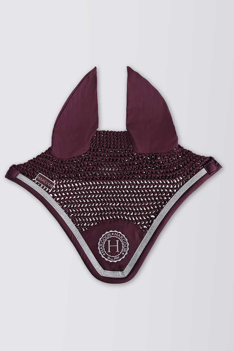 Harcour Fredy Ear Bonnet