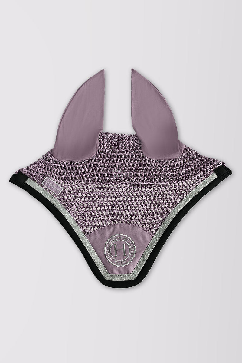 Harcour Fredy Ear Bonnet