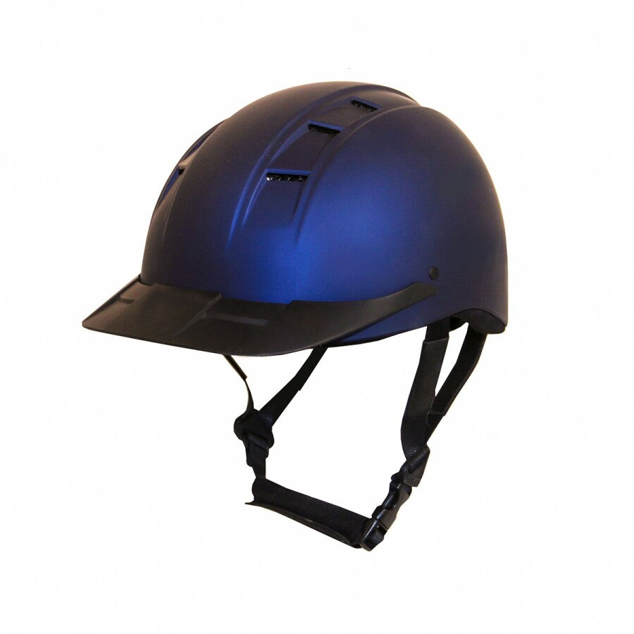 Zilco Freedom Lite Helmet