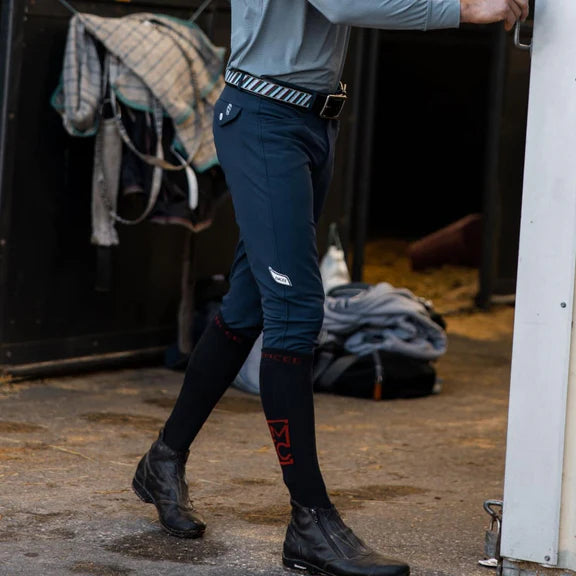 Emcee Apparel Igor Working Breeches