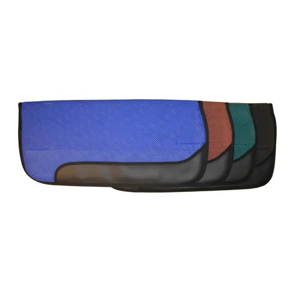 Supa-Cool Saddle Pad
