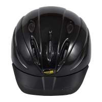 Aussie 21 Helmet