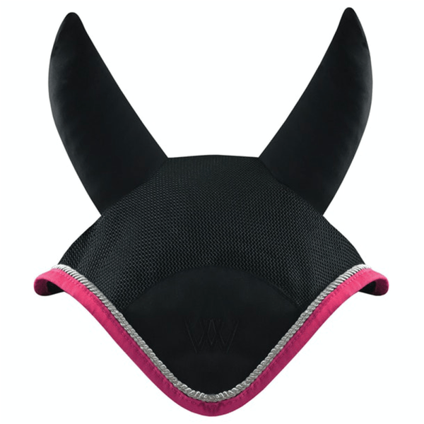 Woof Wear Ergonomic Bonnet