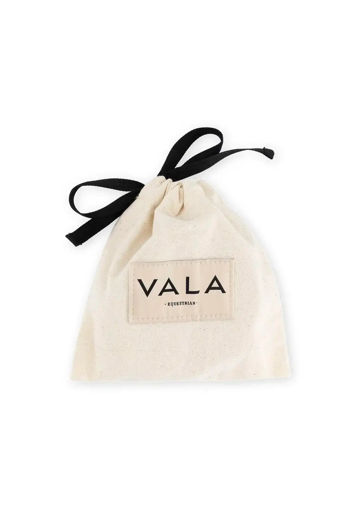 VALA Lines Belt