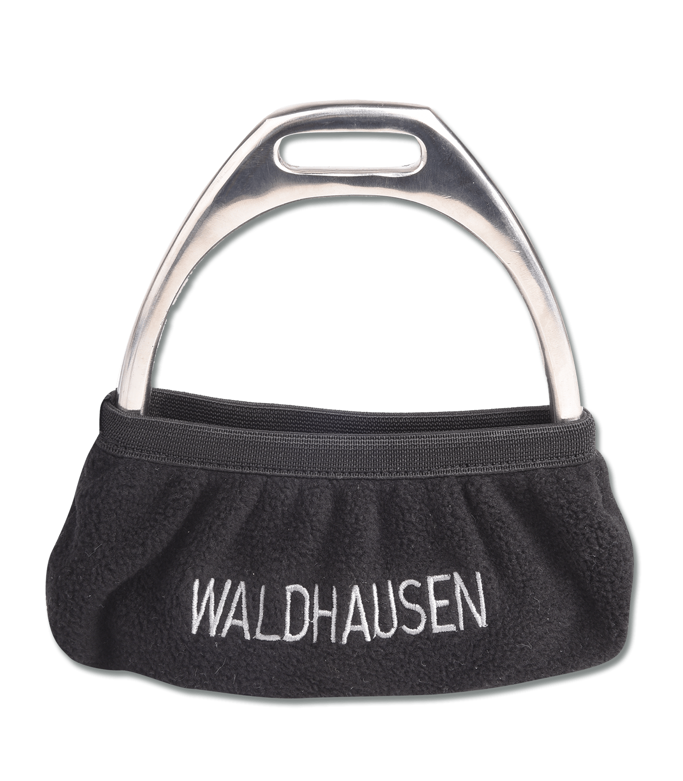 Waldhausen Stirrup Cover Pair