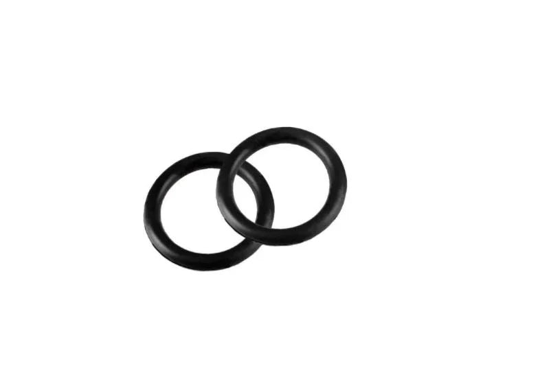 Horze Safety Rubber Band
