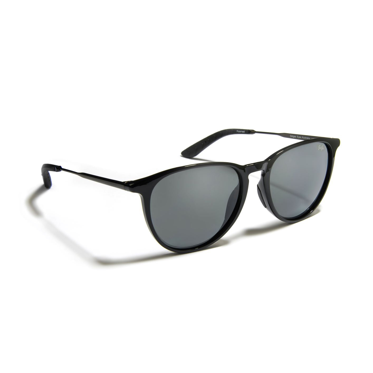 Gidgee Eyewear Charisma Sunglasses72