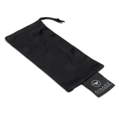 Gidgee Eyewear Elite Sunglasses