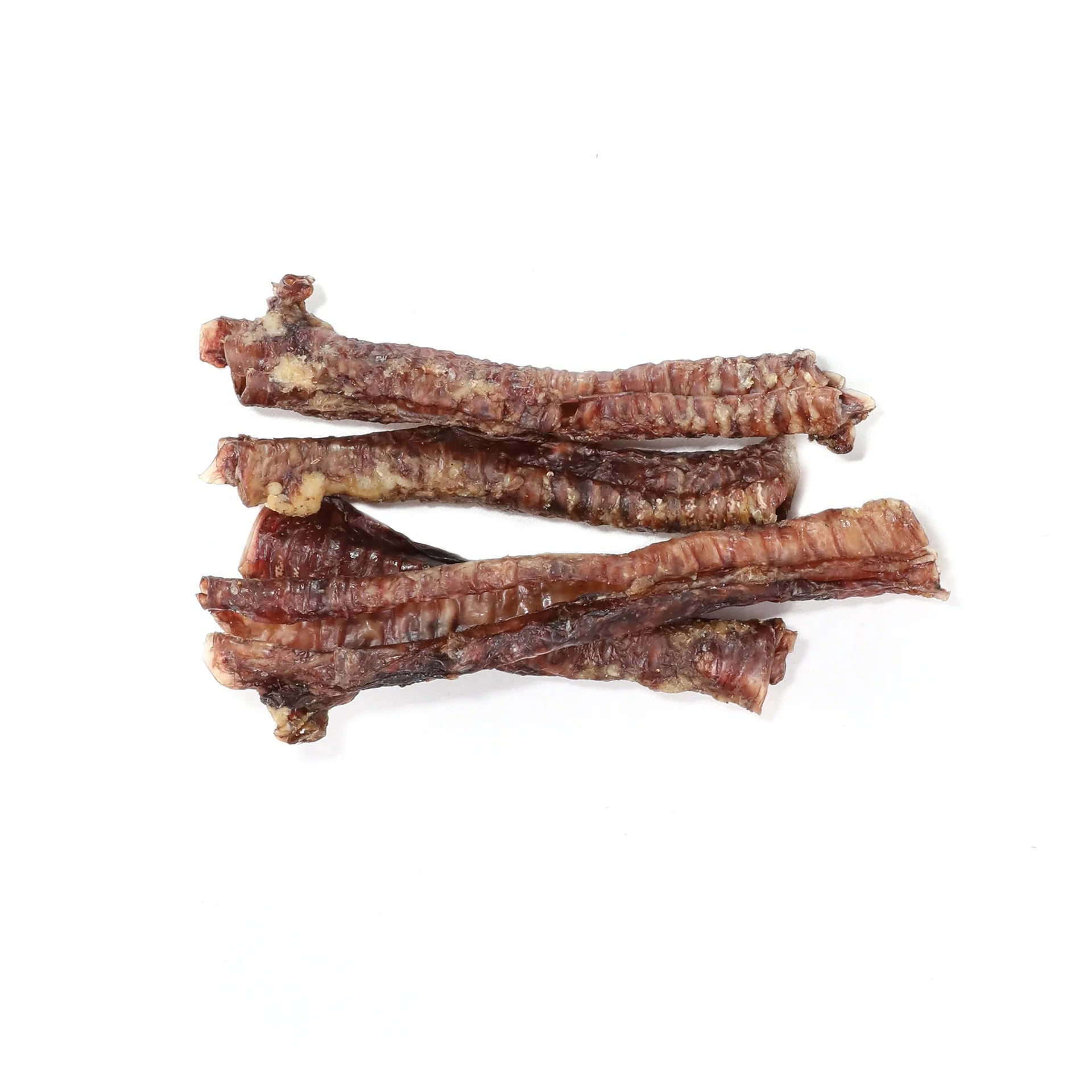Pawk Trachea 100g