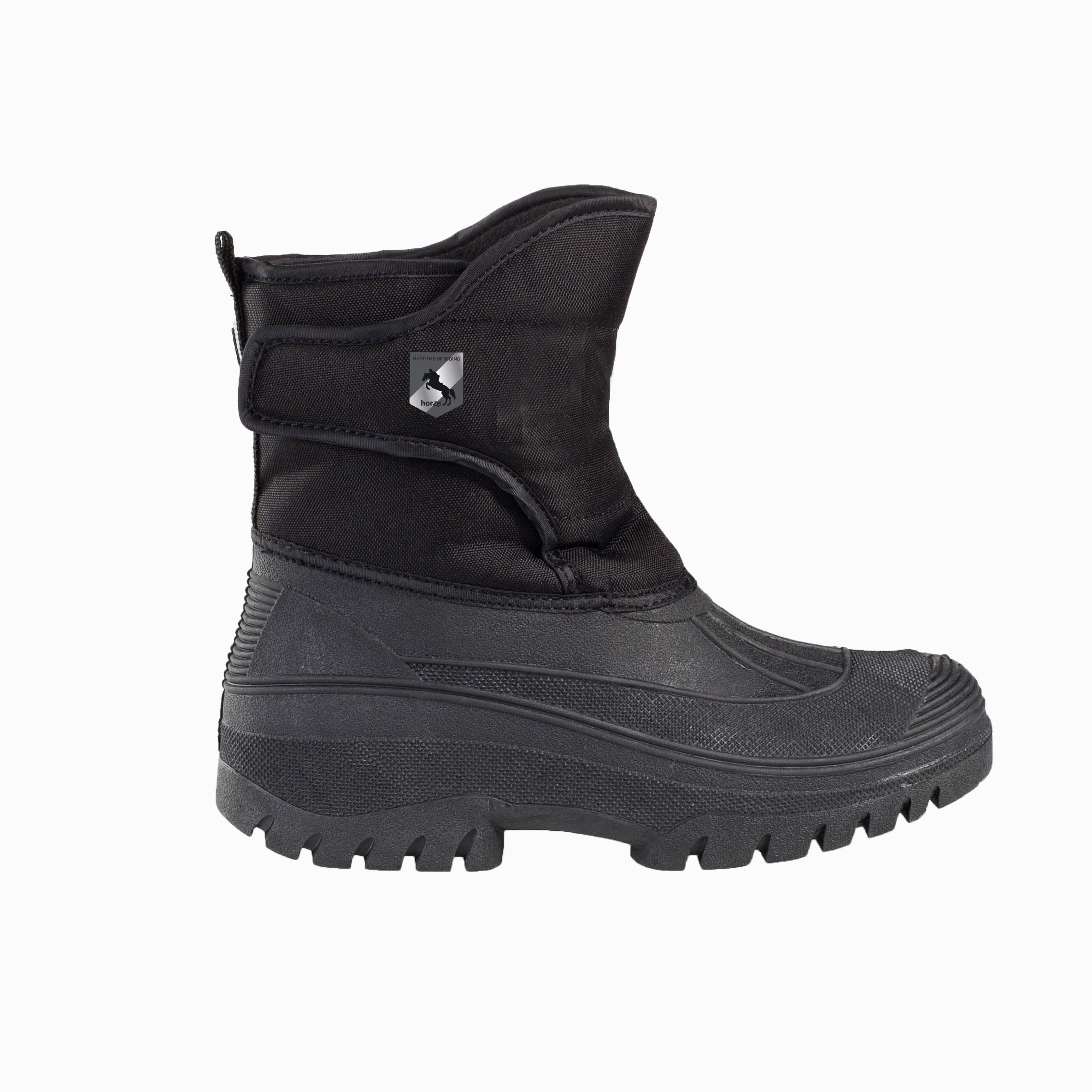 Horze Stable Boots