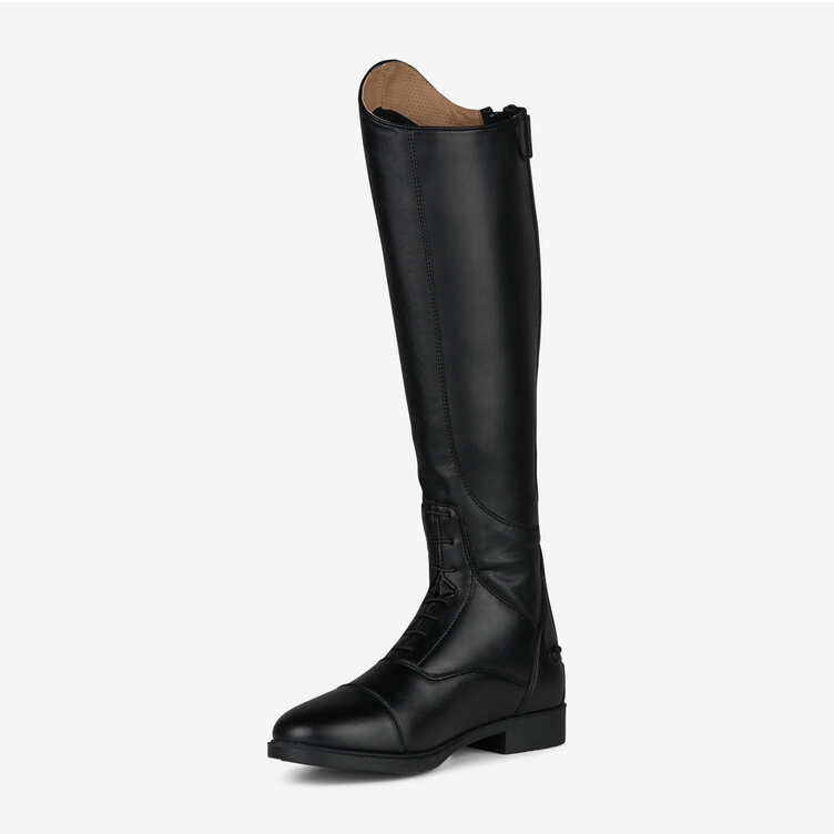 Horze Rover Field Tall Boots
