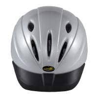 Aussie 21 Helmet