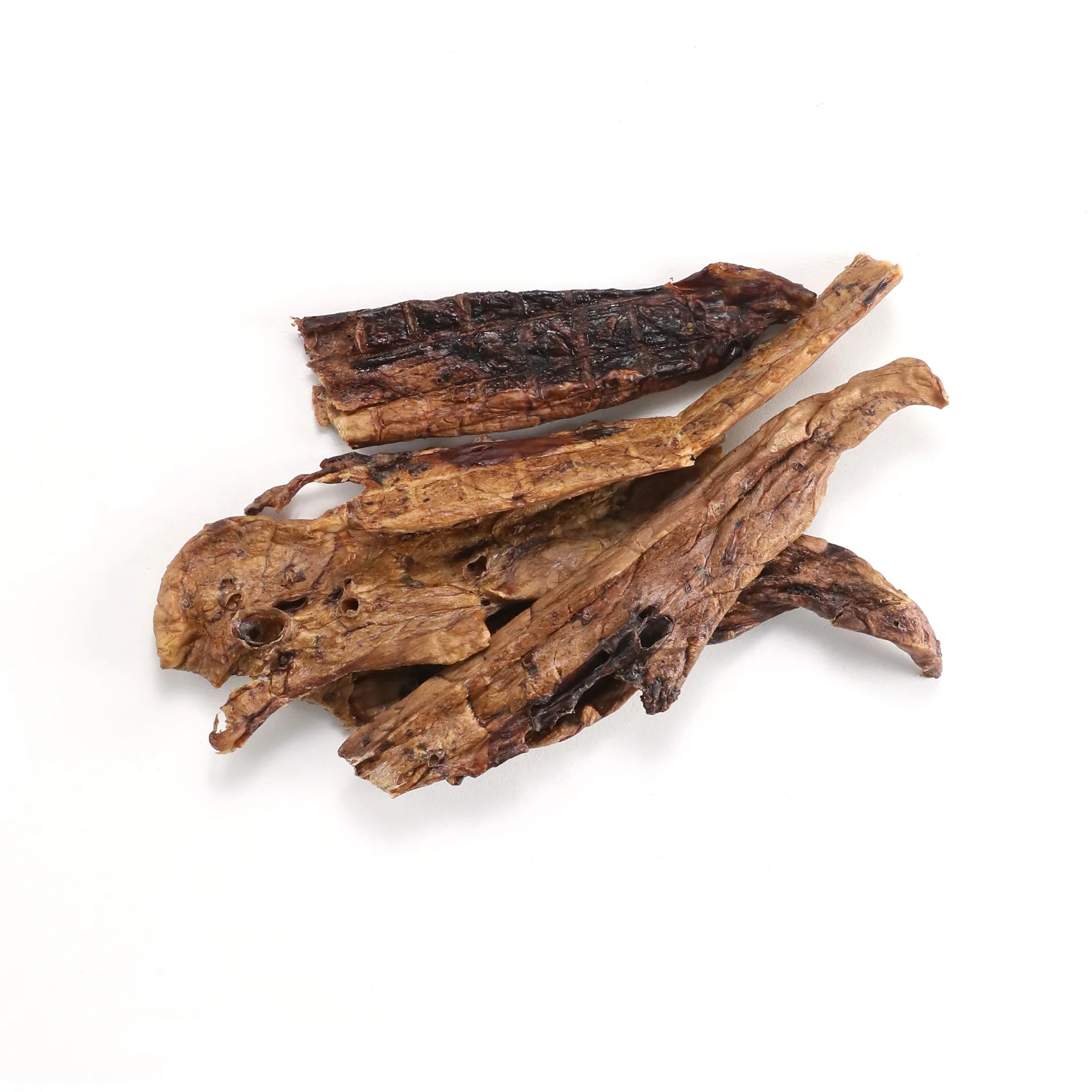 Pawk Lung 100g