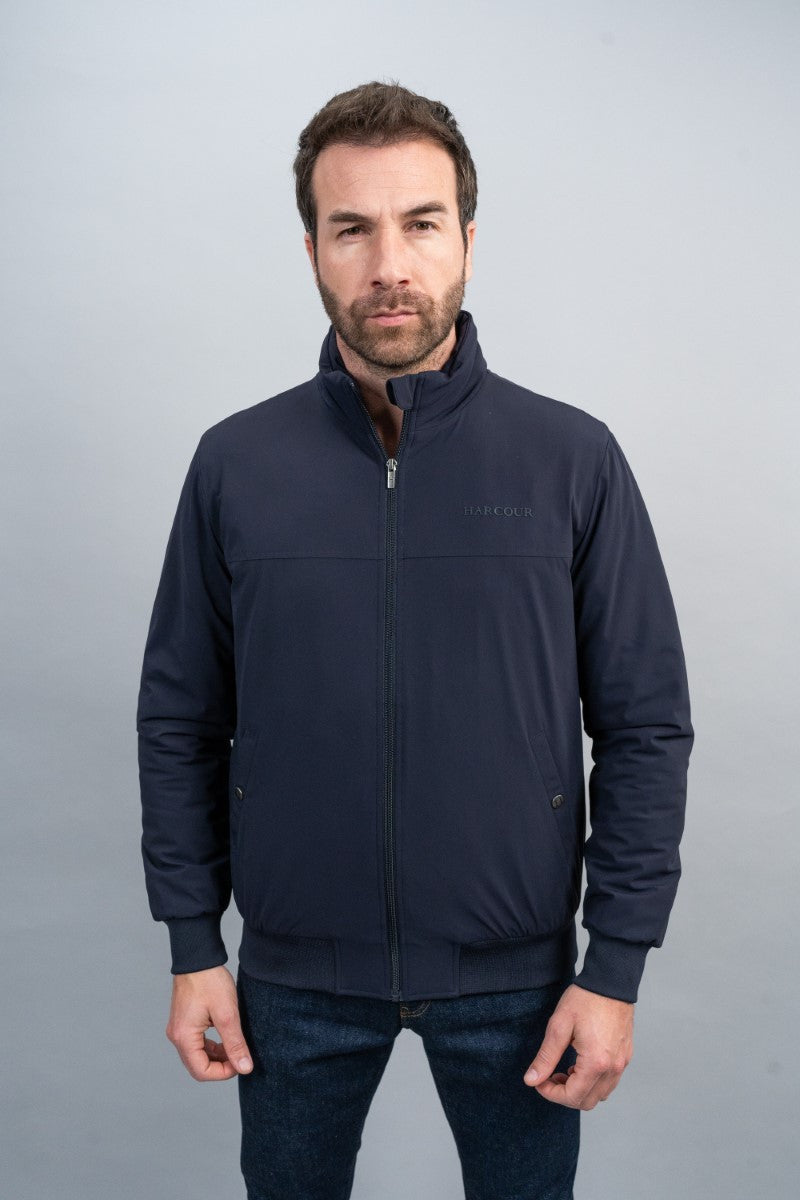 Harcour Jako Man Jacket