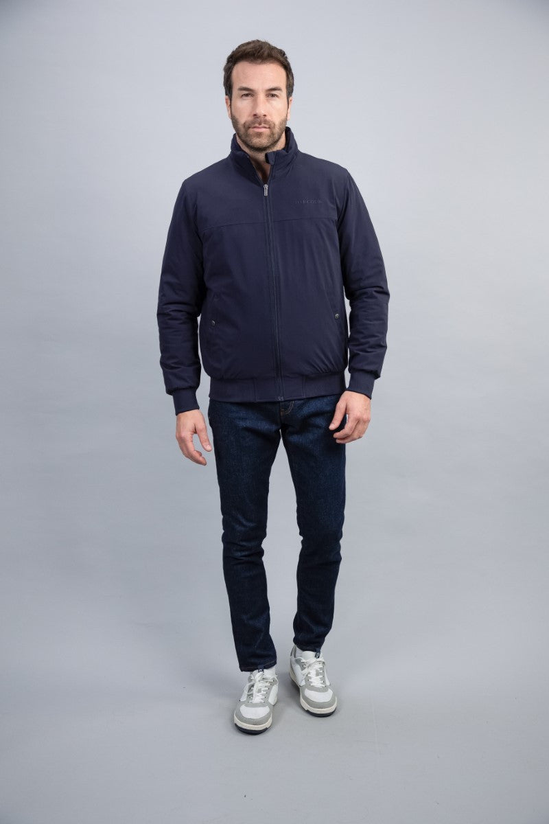 Harcour Jako Man Jacket
