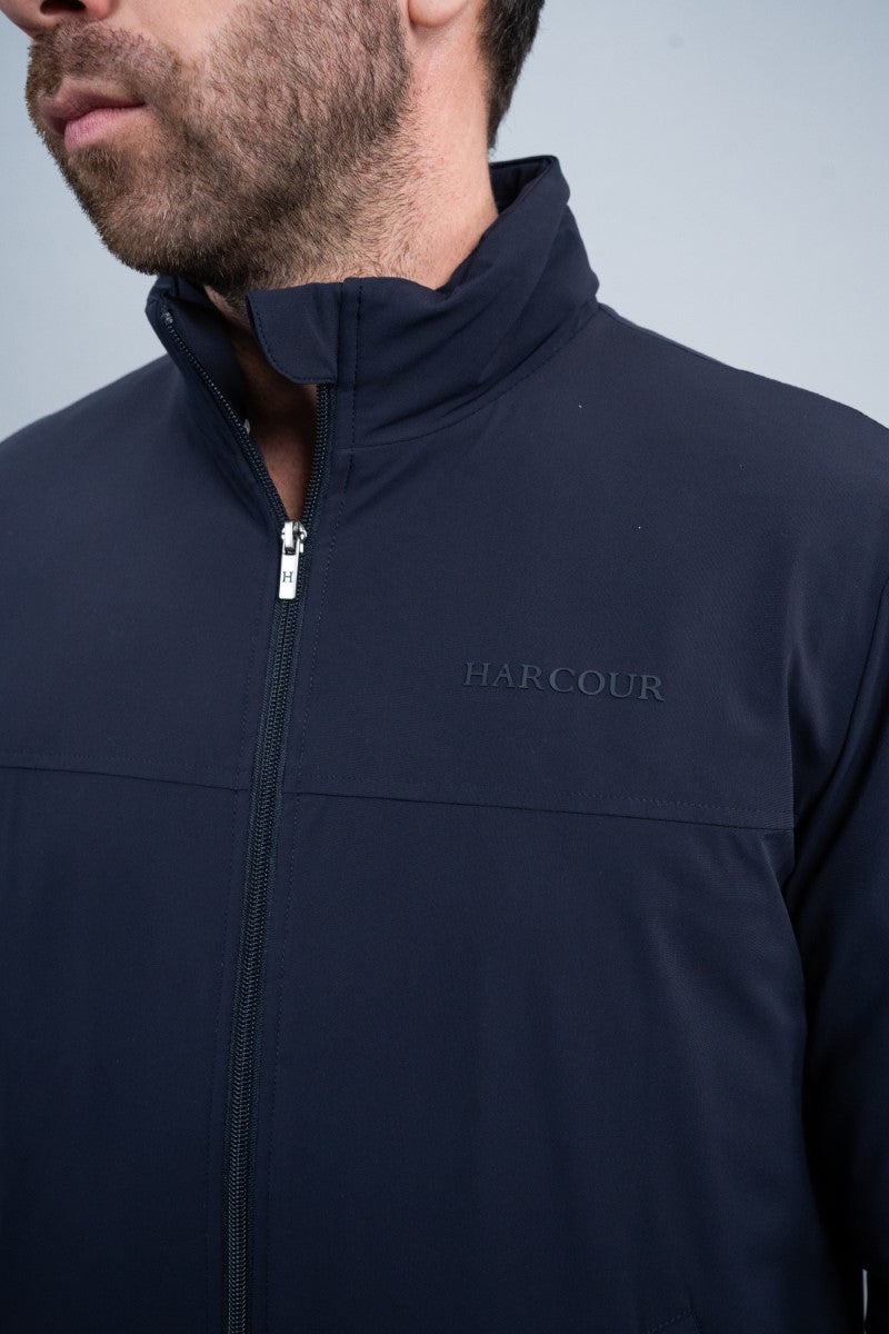 Harcour Jako Man Jacket
