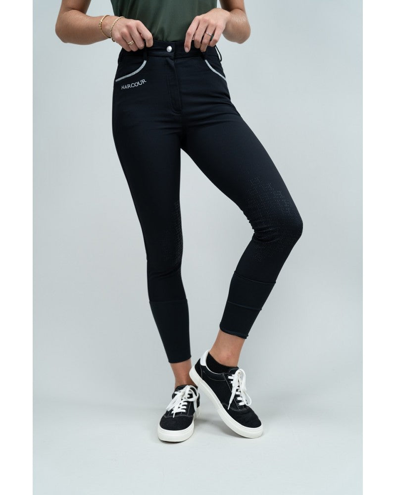Harcour Jaltika Woman Breeches