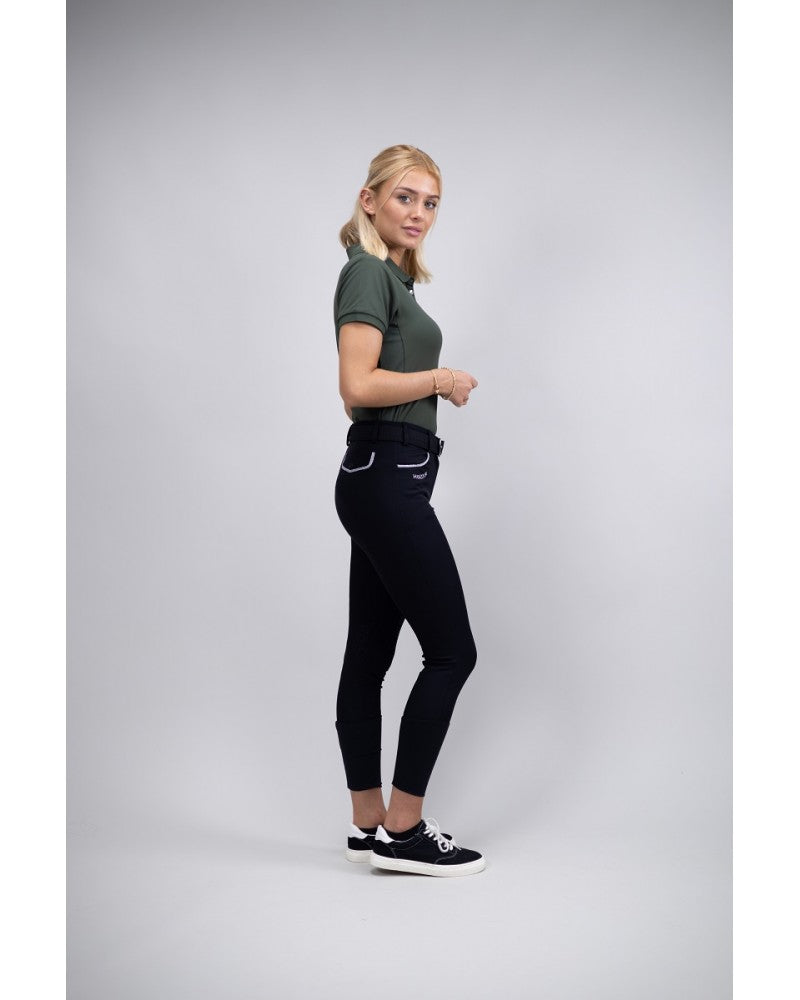 Harcour Jaltika Woman Breeches
