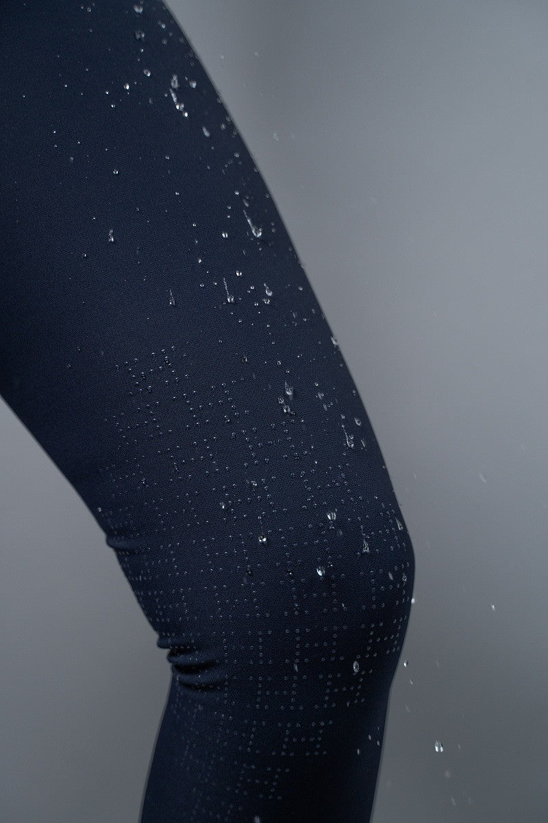 Harcour Jaltika Breeches