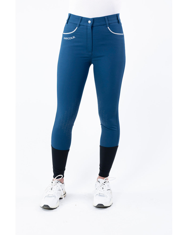 Harcour Jaltika Woman Breeches